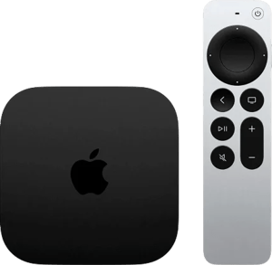 Гаджети Apple