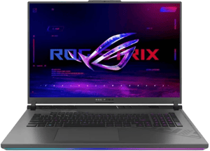 Ноутбуки Asus
