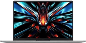 Ноутбуки Xiaomi