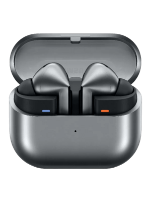 Навушники Galaxy Buds