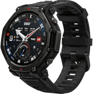 Смарт-годинники Amazfit