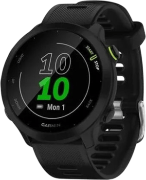Смарт-годинники Garmin