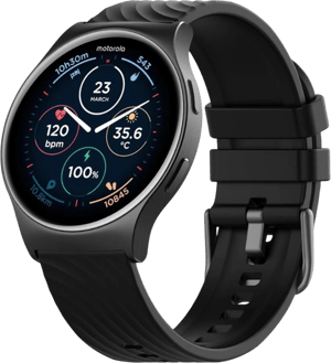 Смарт-годинники Motorola