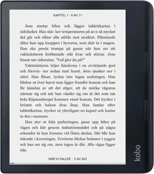 Електронні книги