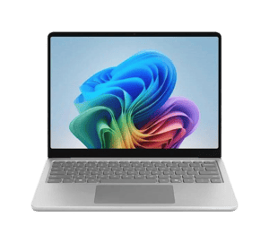 Ноутбуки Microsoft