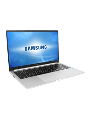Ноутбуки Samsung
