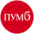 ПУМБ