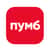 ПУМБ
