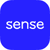 Sense Bank