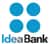 Idea Bank