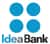 Idea Bank