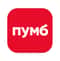 ПУМБ