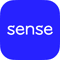 Sense Bank