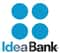 Idea Bank