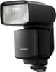 Зовнішній спалах Sony HVL-F60RM2