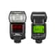 Зовнішній спалах Nikon Speedlight SB-5000