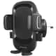 Proove Ellipse Air Outlet Car Mount