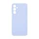 Чехол ArmorStandart ICON для Samsung A16 4G (A165) Camera cover Lavender (ARM80133)