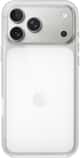 Чохол для смартфона Apple iPhone 17 Pro Max Clear Case with MagSafe (MGFW4)