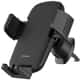 Автомобильный держатель Proove Perfect Pro Air Outlet Car Mount