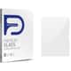 ArmorStandart Glass.CR Protective Glass for Apple iPad Air 11 2025 / Air 11 2024 Clear (ARM76338)