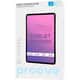 Захисна гідрогелева плівка Proove Hydrogel Screen Protection TABLET EDITION Clear
