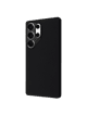 Чохол Proove Carbon Slim with Magnetic Ring Samsung Galaxy S26 Ultra