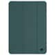 ArmorStandart Flex Case for iPad Air 11 2024 / 2025 Dark Green (ARM84463)