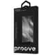 Захисне скло Proove Premium Samsung Galaxy S26 Ultra