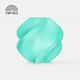 Філамент з котушкою Bambu Lab PETG Translucent 1kg Teal (32501)
