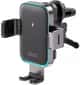 Proove Triple Clamp Pro 15W Wireless Car Mount (WHTP15010004)