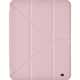 ArmorStandart Flex Case for iPad Air 11 2024 / 2025 Pink (ARM84466)