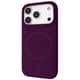 Чохол Proove Spectrum Case with Magnetic Ring iPhone 17 Pro Max grape purple