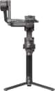 Стабілізатор для камери DJI RS 4 Pro (CP.RN.00000345.03)