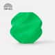 Bambu Lab ABS Filament 1kg without spool Bambu Green (40500)