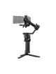 Стабілізатор для камери DJI RS 5 (CP.RN.00000496.03)