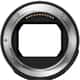 Адаптер байонета Nikon FTZ II (JMA905DA)