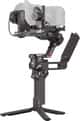 Стабілізатор для камери DJI RS 4 (CP.RN.00000343.03)
