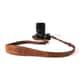 Універсальний шкіряний ремінь SmallRig для камери Brown