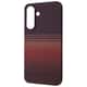 Чохол WAVE Gleam Case Samsung Galaxy A56 Gold stripes
