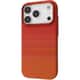Чохол Proove Gleam Case with Magnetic Ring iPhone 17 Pro Max gold stripes