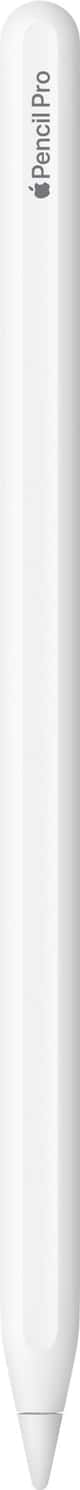 Стилус Apple Pencil Pro (MX2D3)