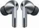 Наушники TWS Samsung Galaxy Buds3 Pro Серебристый (SM-R630NZAA)