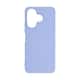 ArmorStandart ICON Case for Xiaomi Redmi 13 4G / Poco M6 4G - Lavender (ARM78265)