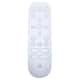 Sony PS5 Media Remote Control (9863625)