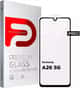 Защитное стекло ArmorStandart Pro для Samsung A26 5G (ARM82212)