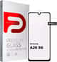 Захисне скло ArmorStandart Pro для Samsung A26 5G (ARM82212)