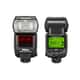 Внешняя вспышка Nikon Speedlight SB-5000