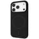 Чохол Proove Spectrum Case with Magnetic Ring iPhone 17 Pro Max deep black
