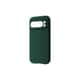 Чехол WAVE Full Silicone Cover Google Pixel 9 Pro (Cyprus Green)